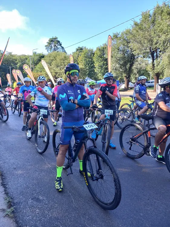 LA VUELTA MTB ALPA CORRAL (6)