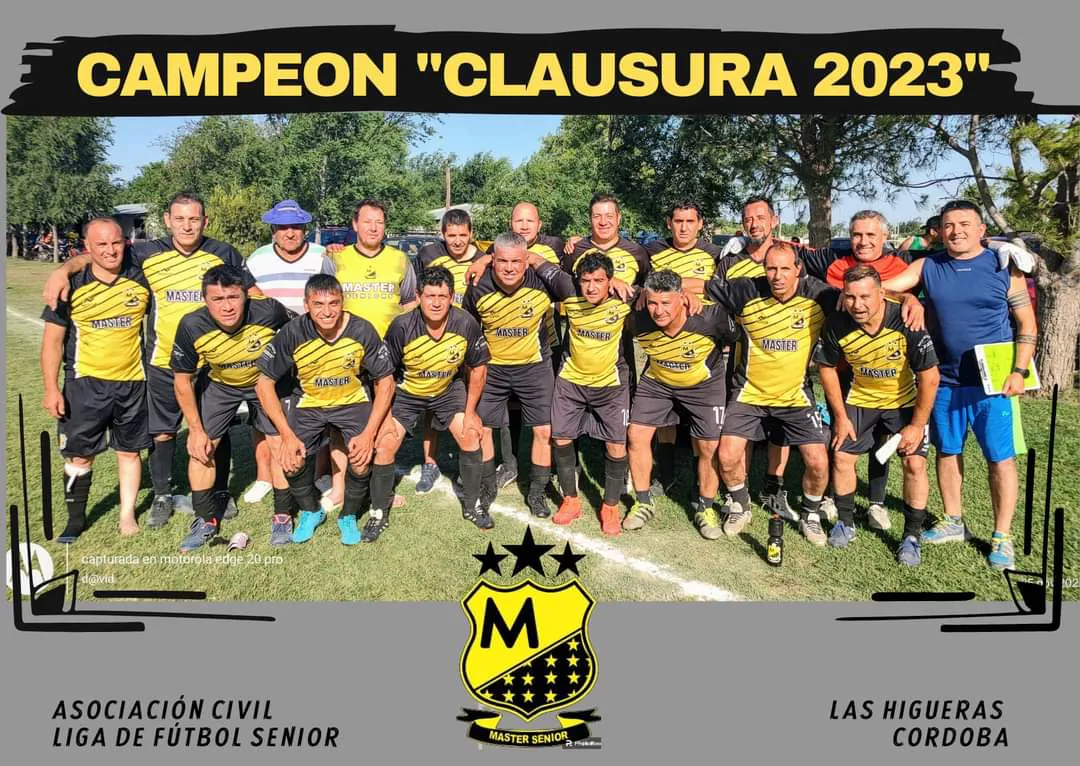 WhatsApp Image 2023-12-19 at 19.49.48