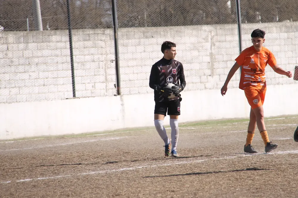 Centro Social Infanto Juvenil Renato Cesarini Olaeta Socialeritas (117)