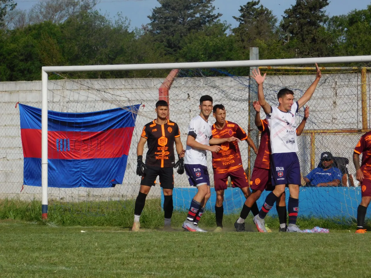 Centro Social  Fiesta (80)