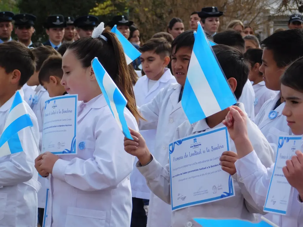 DIA DE LA BANDERA (19)