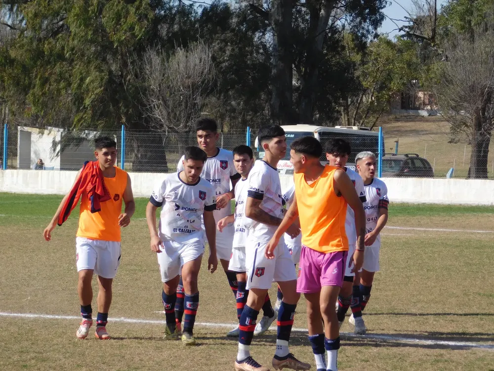 Centro Social Las Higueras Recreativo Reducción (86)