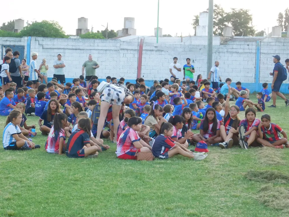 WhatsApp Image 2025-02-04 at 21.48.47 (2)