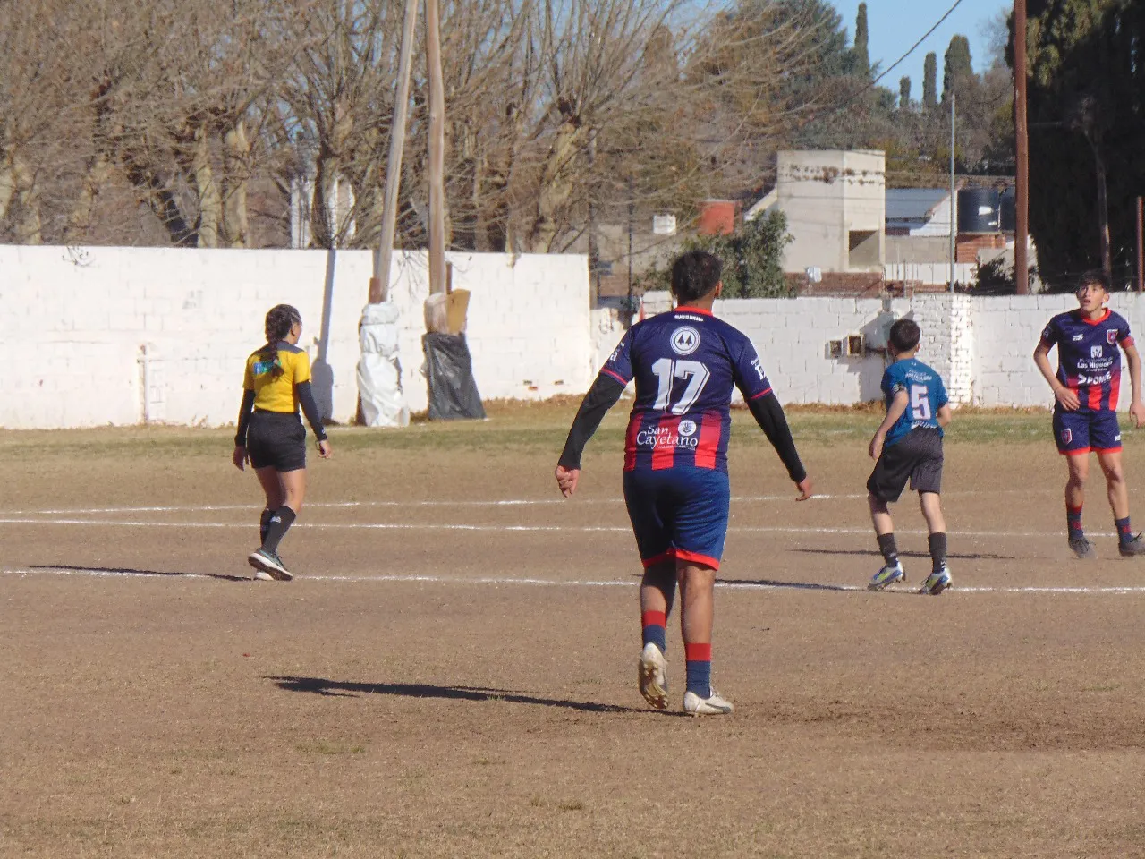 b30e244b11714b00bc9f5030a5662fd8