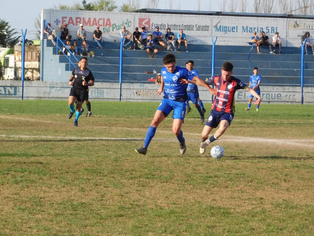 WhatsApp Image 2024-09-15 at 20.21.04 (24)