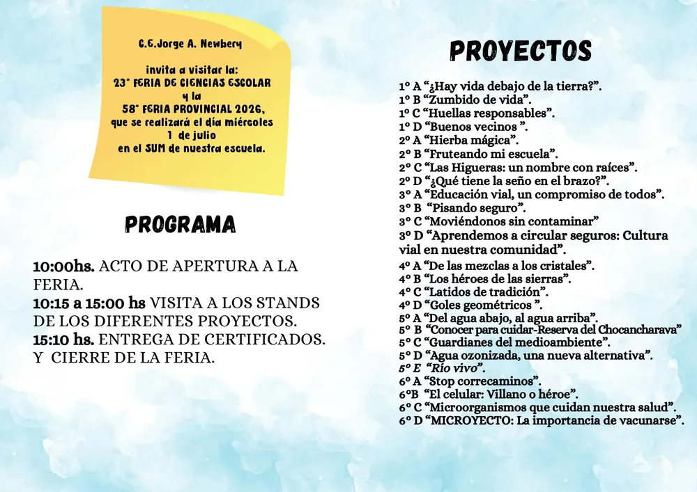 TARJETA DE FERIA_page-0002