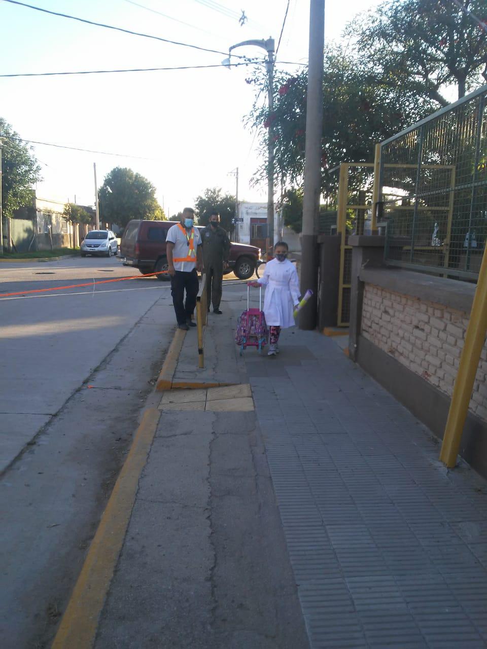 inicio clases 4 marzo (2)