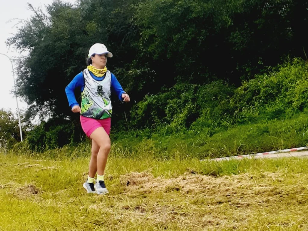 ATLETISMO (3)