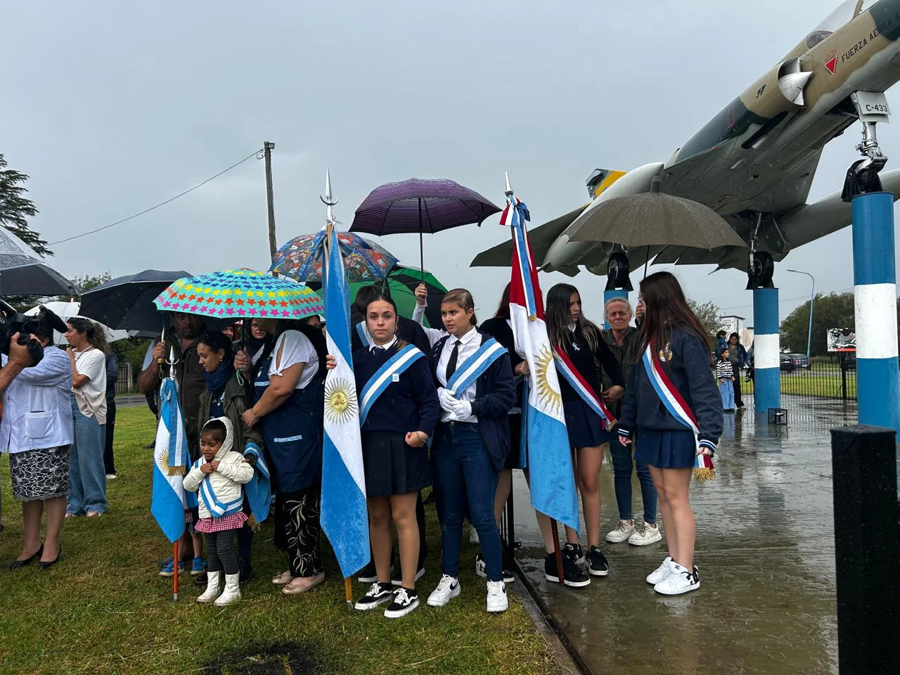 MALVINAS44AÑOS (11)