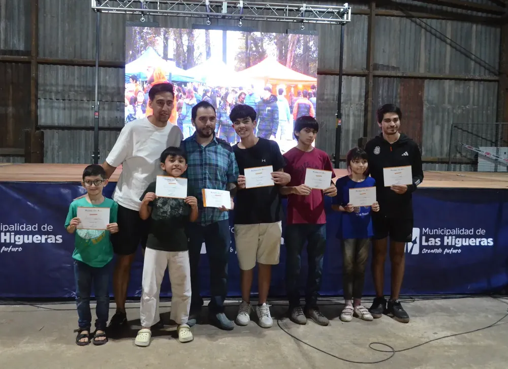 TALLERES CULTURALES 2025 (91)