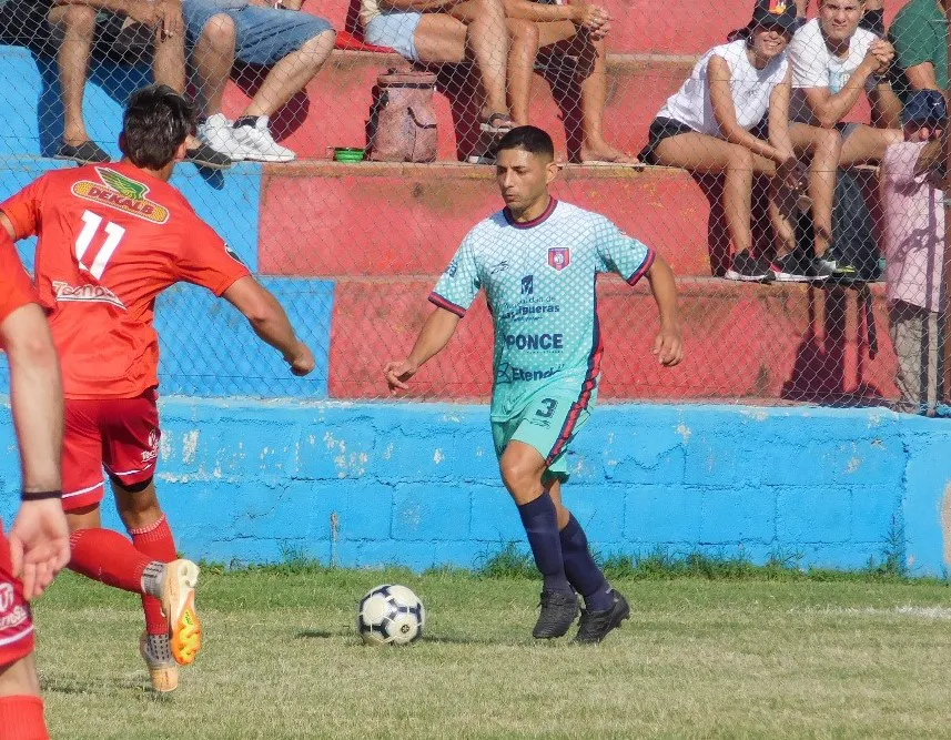 bc96e7d7f2bd7eb45f8afc0ad77a35765ec6bbb1