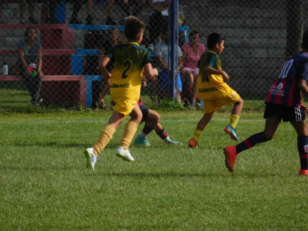 WhatsApp Image 2024-03-05 at 14.30.50