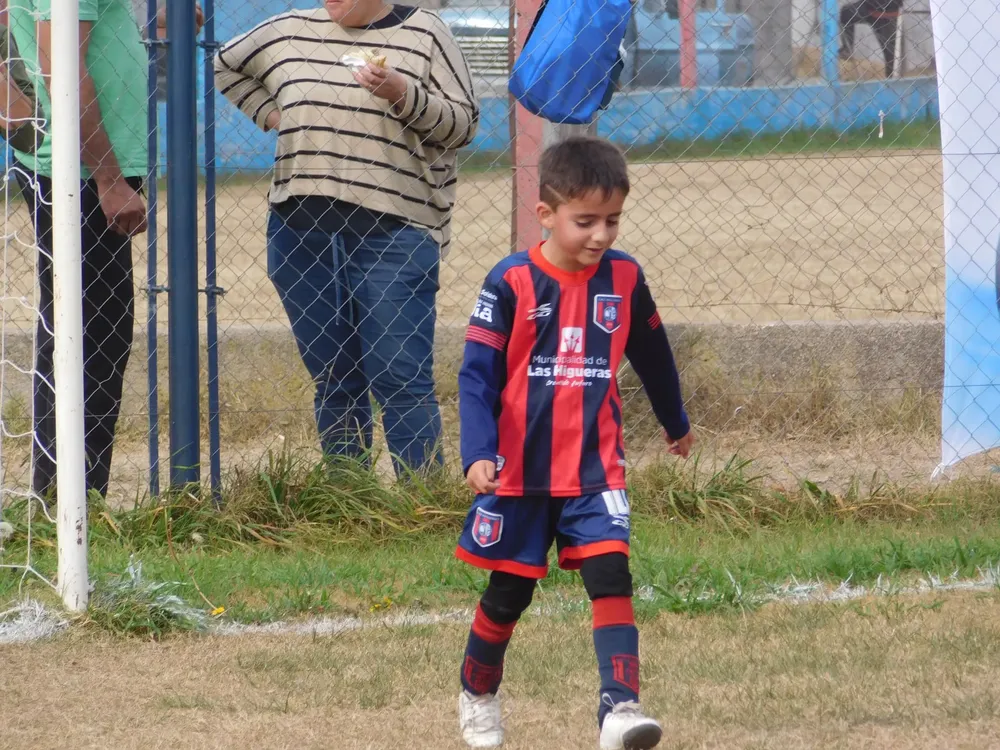 Centro Social Infanto Socialeritas Correos Atenas Roncedo (73)