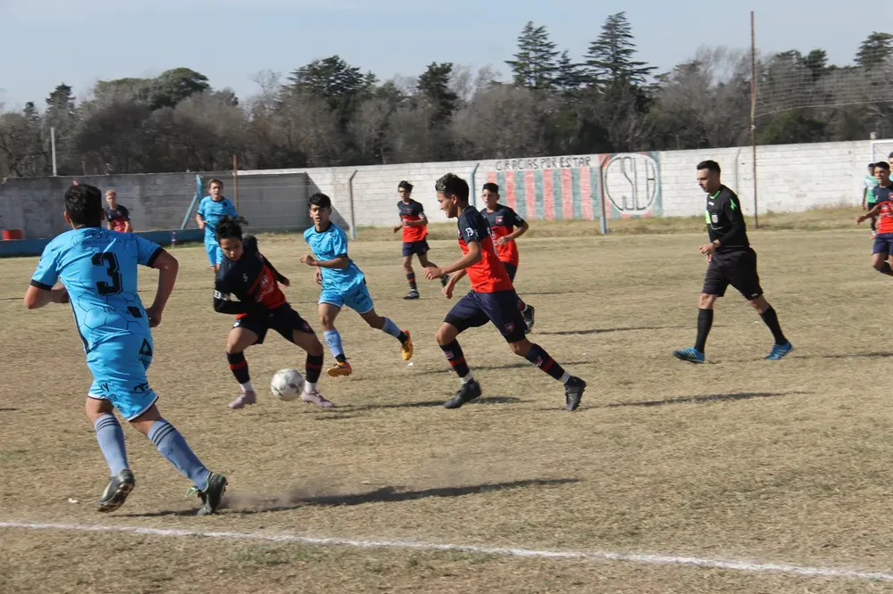 Centro Social San Basilio Santa Paula (201)