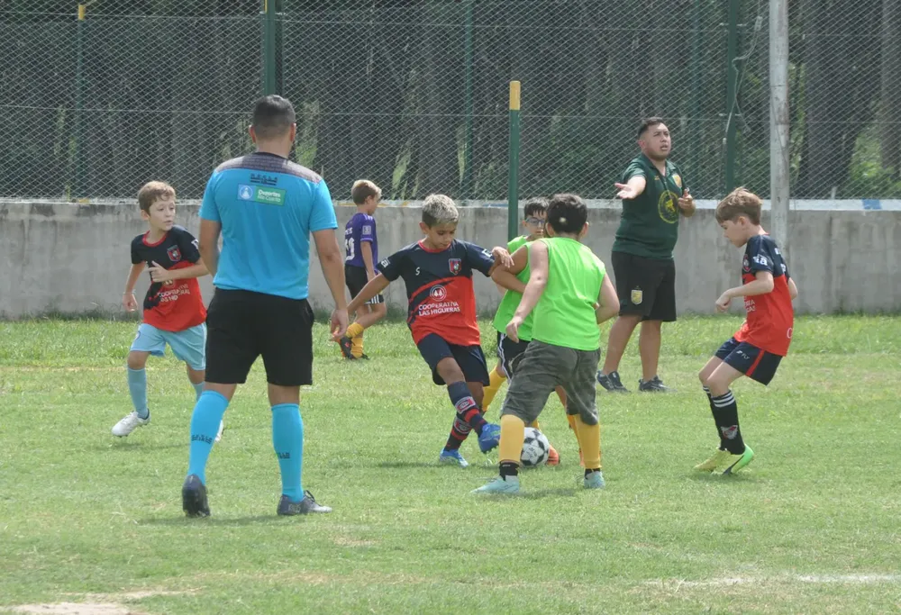 WhatsApp Image 2024-03-05 at 12.53.57 (9)