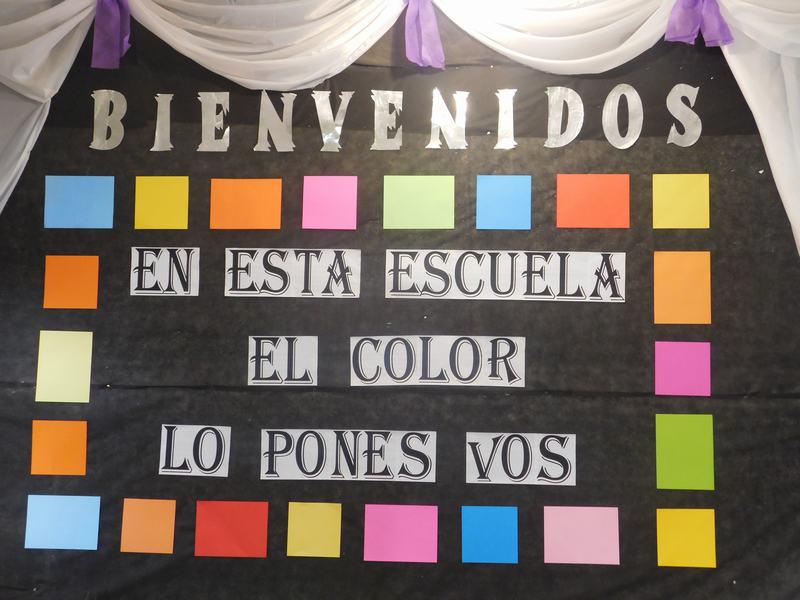 PRIMER GRADO 2022