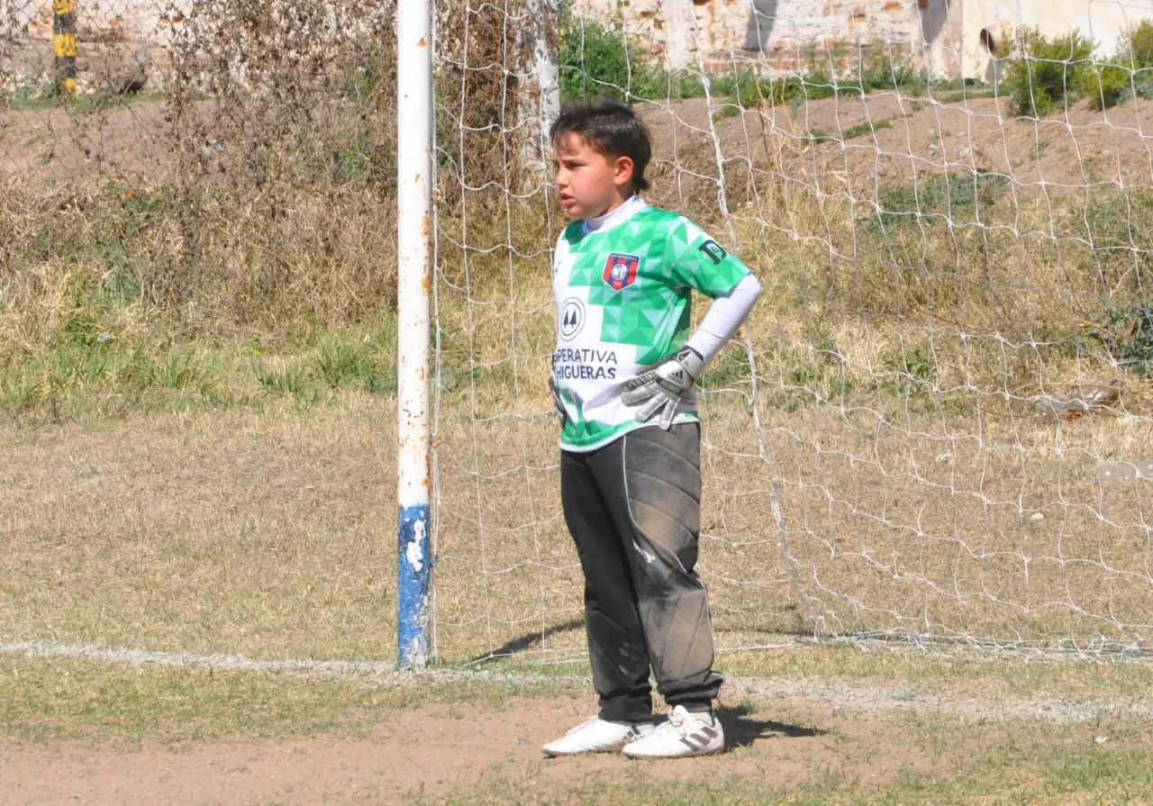 Centro Social vs Defensores de Alberdi vs Juventud Unida Río Cuarto (161)