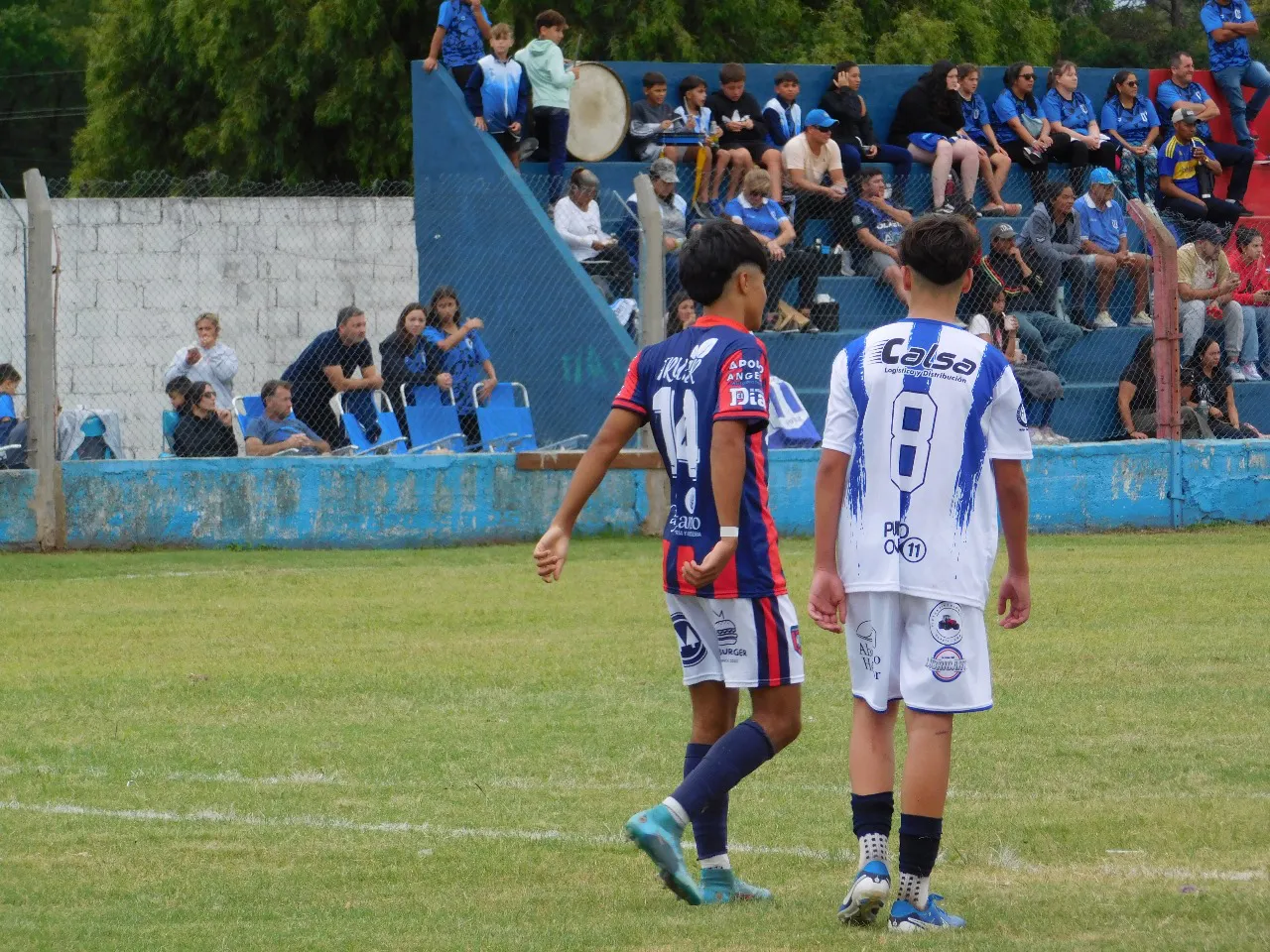 Centro Social Olaeta (18)