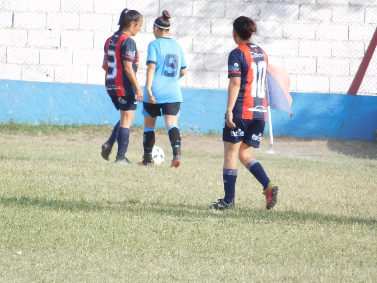 Centro Social Estudiantes (17)