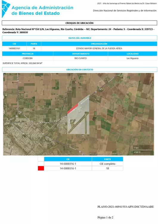 anexo_6709514_1_page-0001