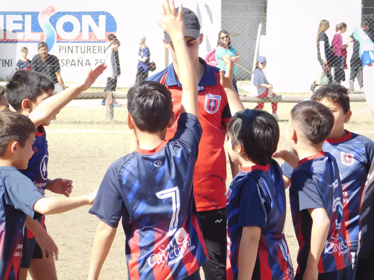 Centro Social vs Defensores de Alberdi vs Juventud Unida Río Cuarto (42)