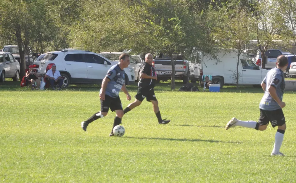 Liga Senior Las Higueras 18032023 (16)