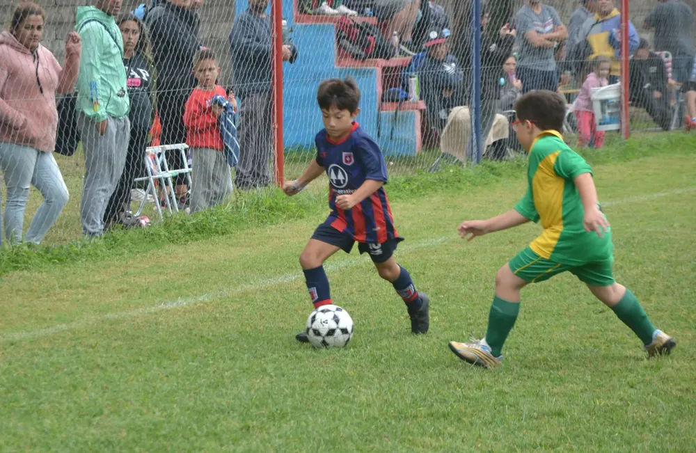 Centro Social B ACEFIC (43)