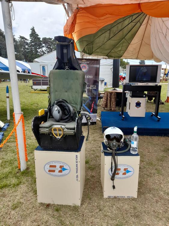 AREA EN LA RURAL (3)