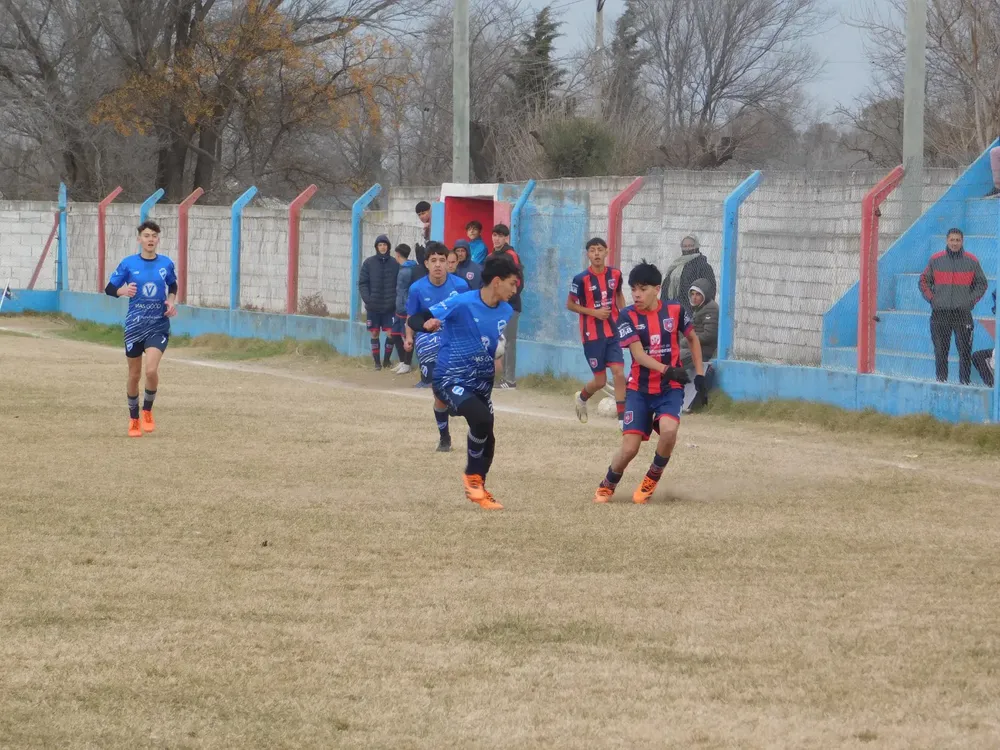 Centro Social Belgran San Basilio (119)