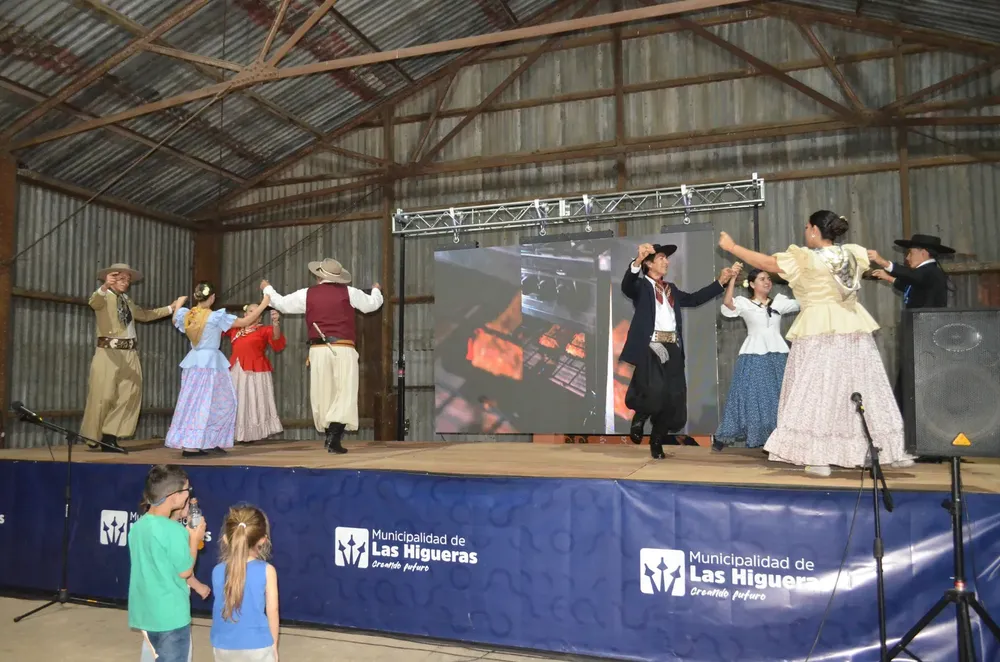 TALLERES CULTURALES 2025 (8)