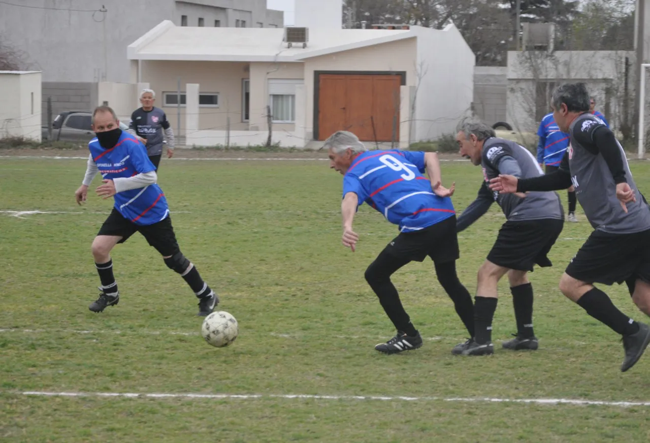 Veteranos 02092023 (8)