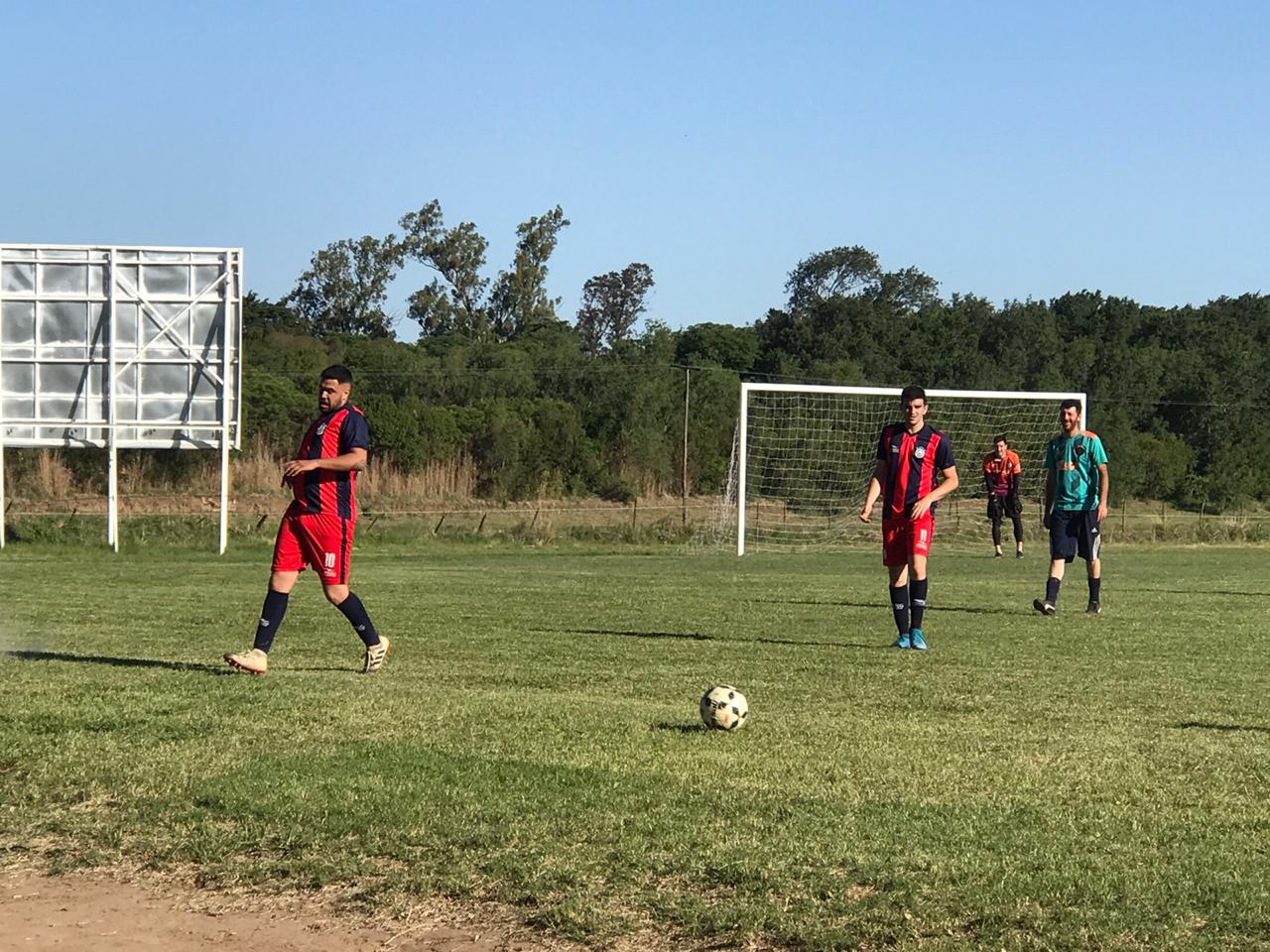 Seminario 28112020 3