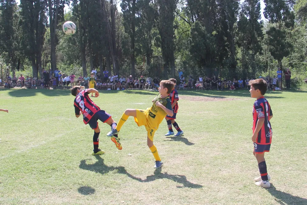 Centro Social vs Los Incas (79)