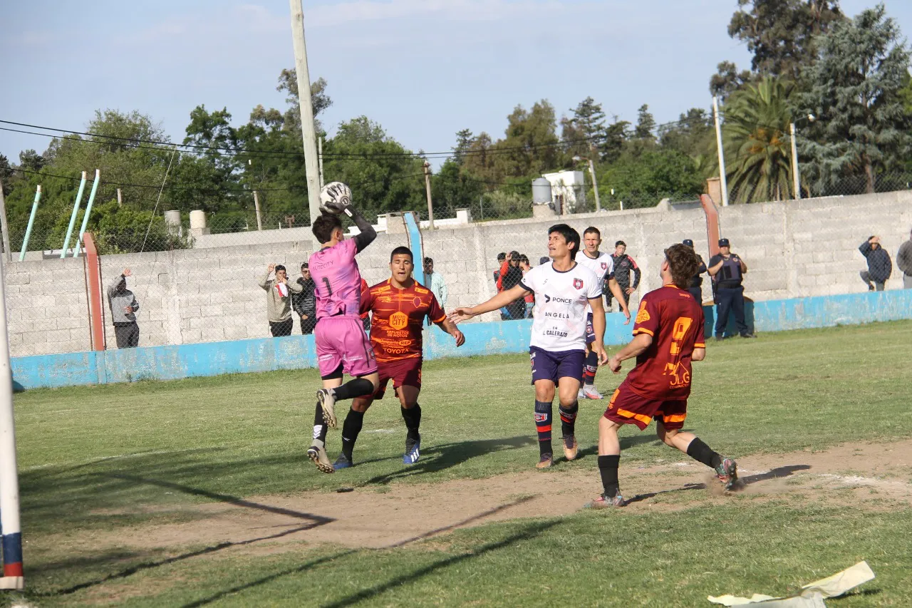 Centro Social  Fiesta (46)