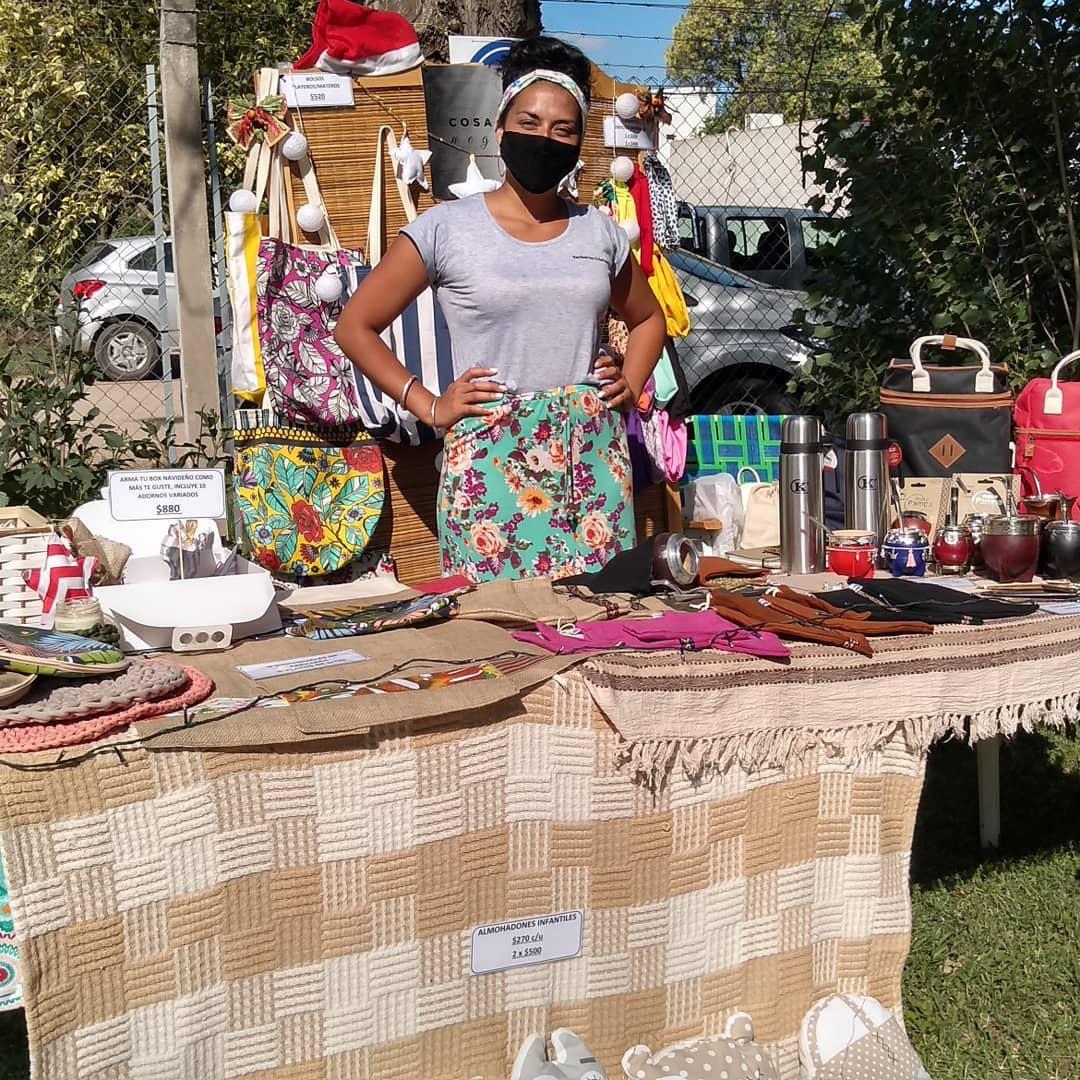 FERIA NAVIDEÑA PRESENCIAL  (14)