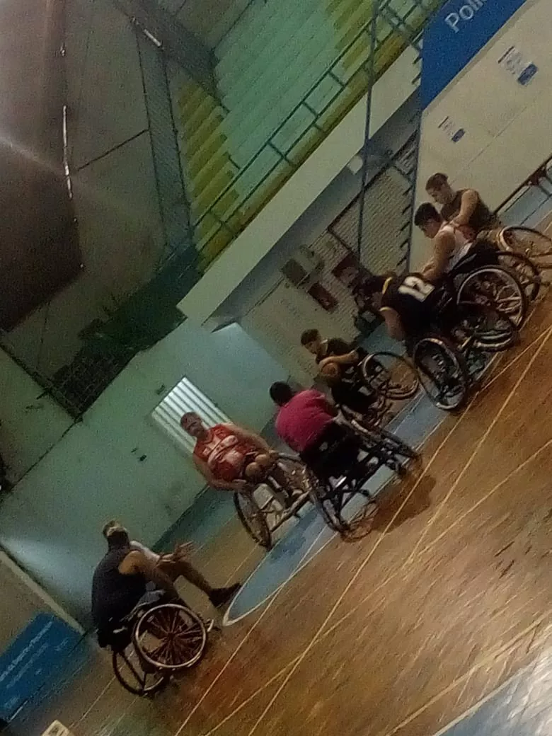 NICO NAVARRO LEDESMA  (4)