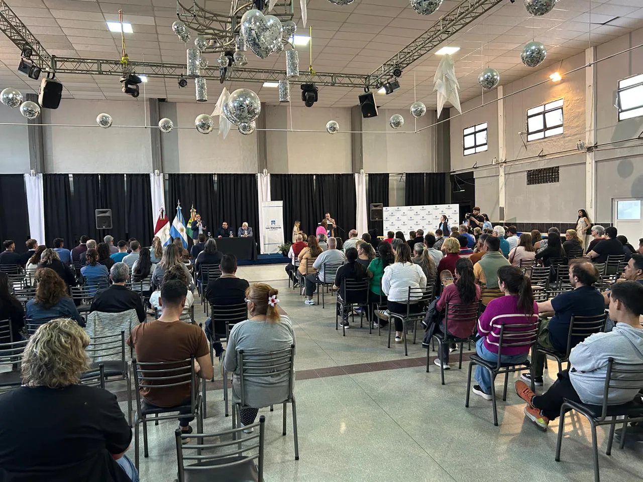 CREDITOS ESCRITURAS (14)