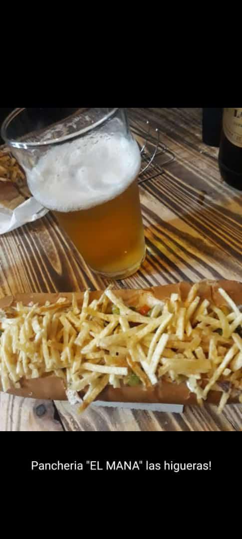 PANCHERIA EL MANA (6)