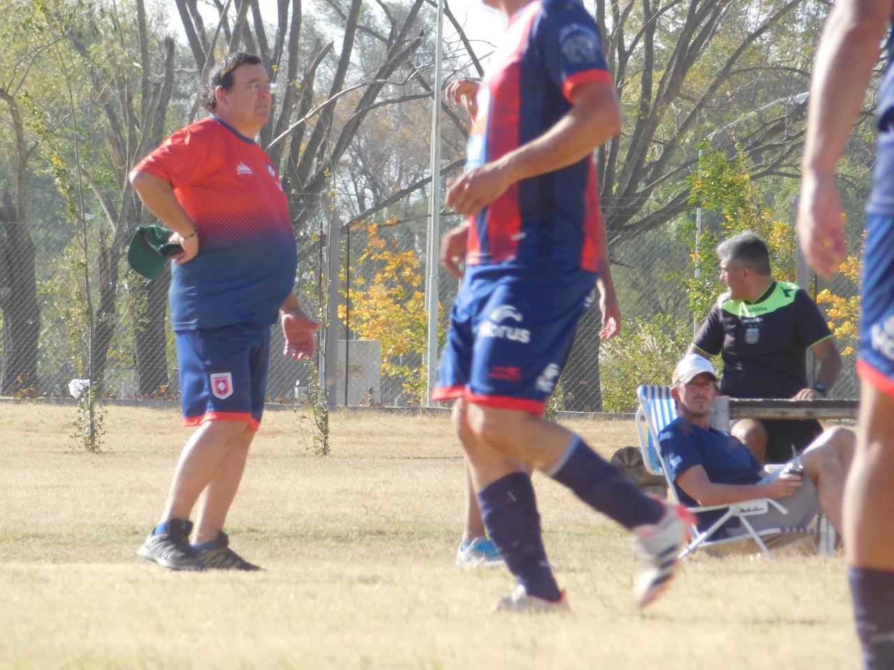 Profesionales Comunicadores (15)