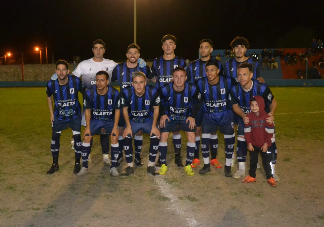 Centro Social Las Higueras Recreativo Union de Olaeta (3)