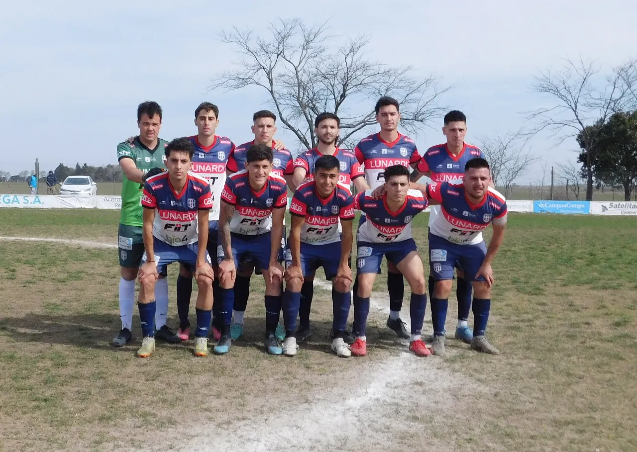 Centro Social Fusion (26)