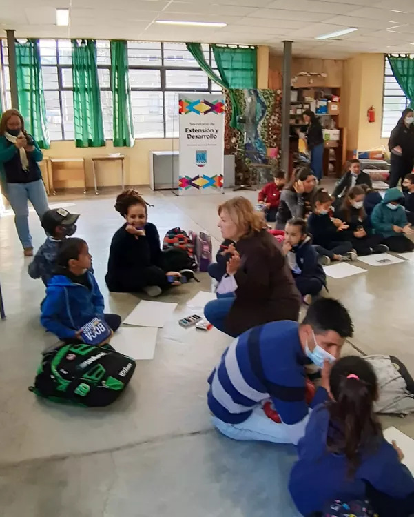 VISITA EDUCATIVA SEGUNDO GRADO (17)