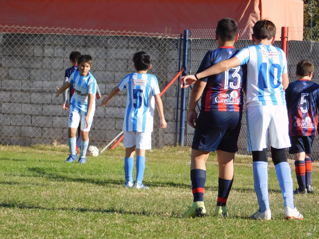 Centro Social vs Roncedo vs Deportivo Rio Cuarto (92)