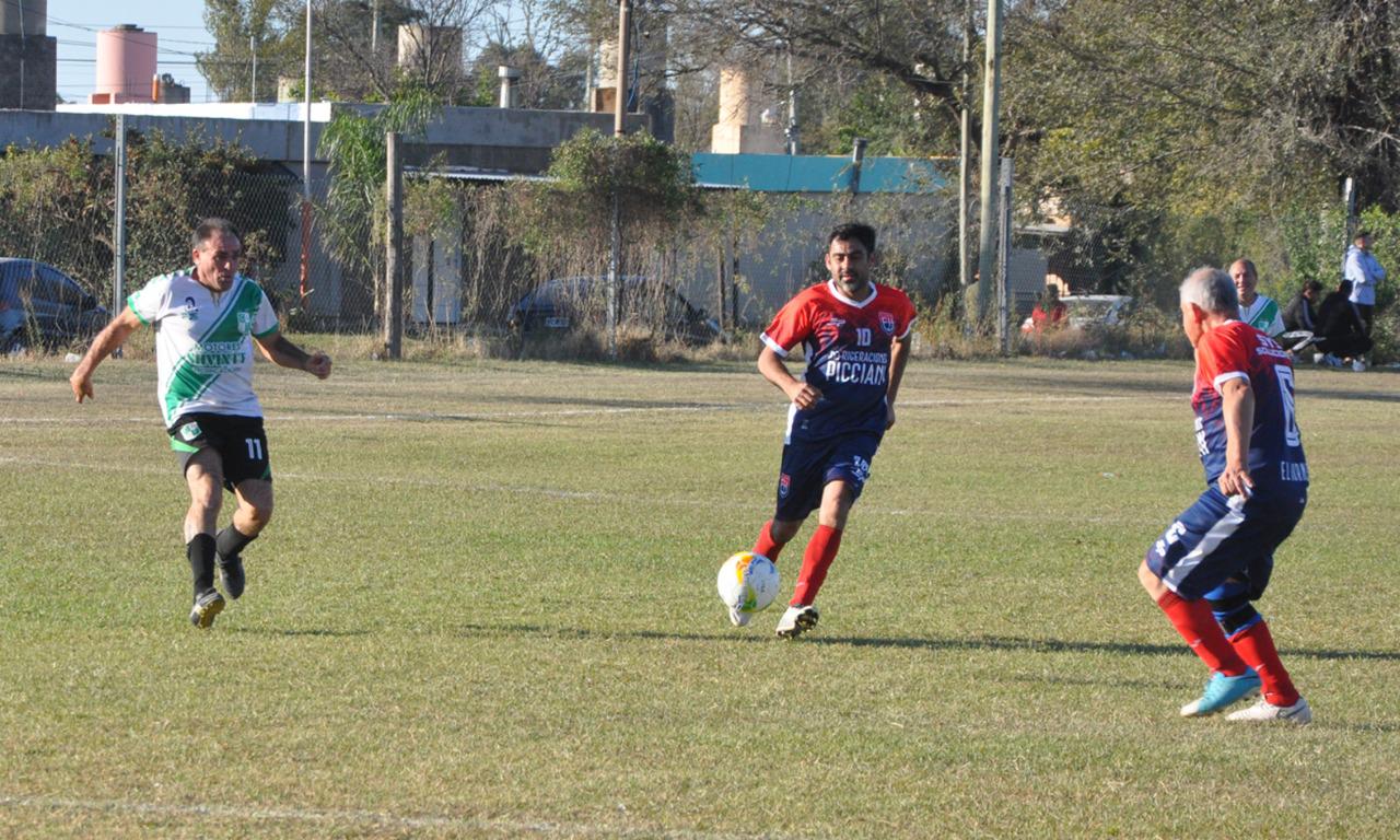 WhatsApp Image 2022-05-05 at 8.23.02 PM (4)