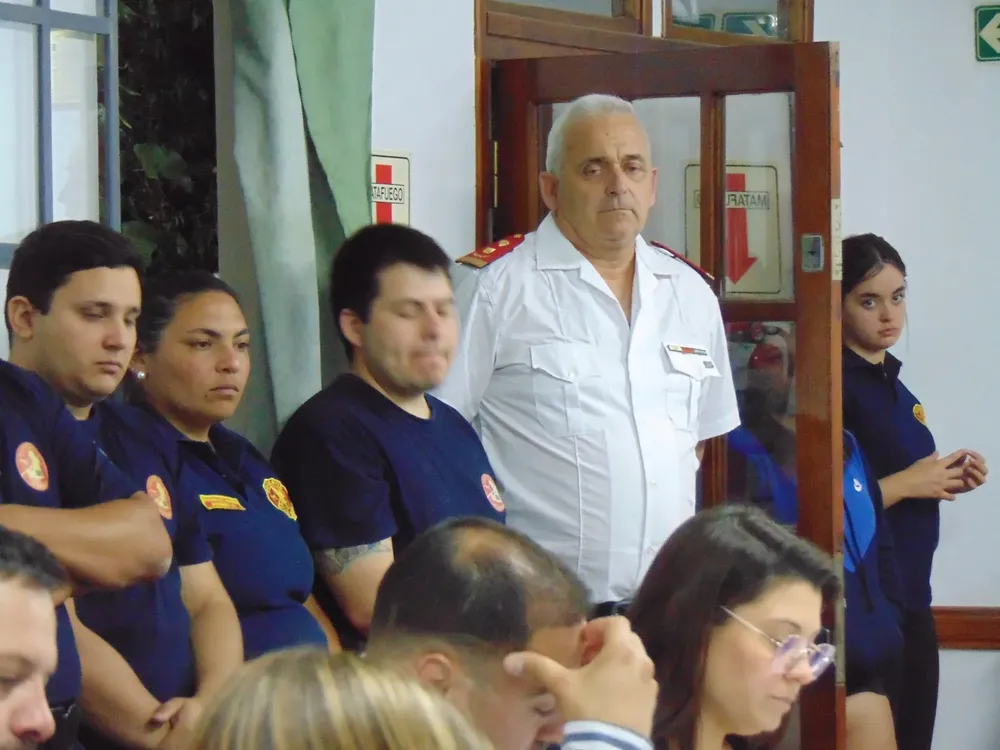 WhatsApp Image 2024-11-06 at 23.25.10 (3)