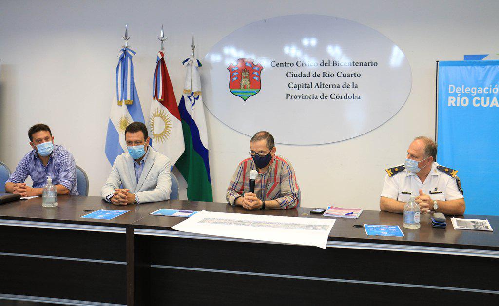 COSTANERA VERANO (1)