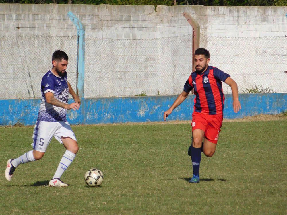 Seminario Fecha 3 _51