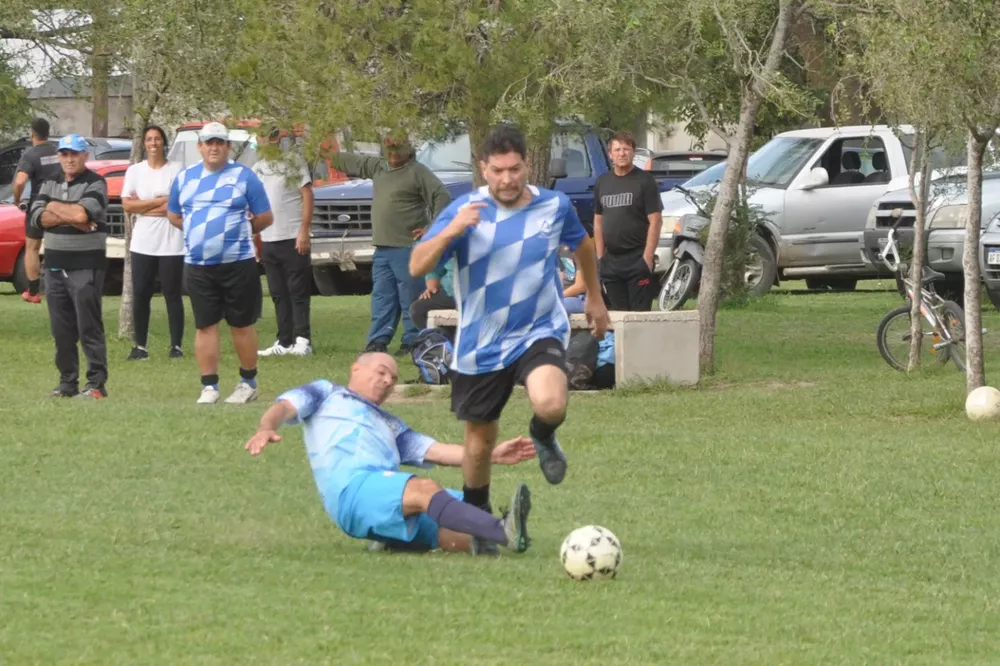 WhatsApp Image 2023-04-07 at 21.45.14 (5)