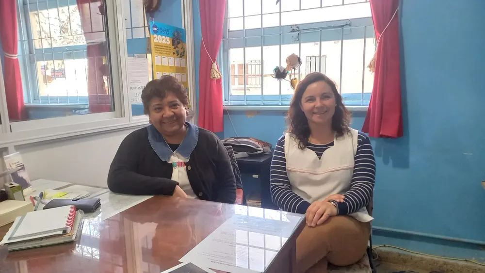 CE JORGE NEWBERY (8)