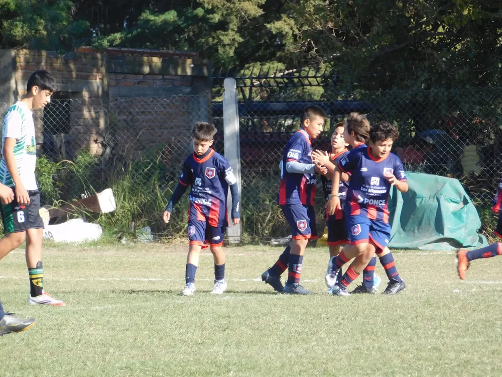 Centro Social ACEFIC Atenas B (106)